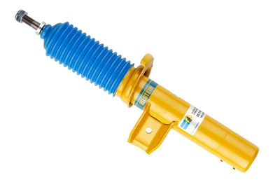 Shock Absorber BILSTEIN 35-142461