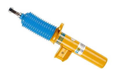 Shock Absorber BILSTEIN 35-142485