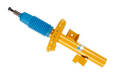 Shock Absorber BILSTEIN 35-143598