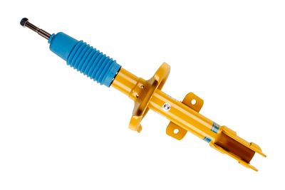 Shock Absorber BILSTEIN 35-146995