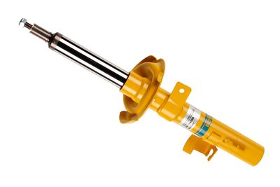 Shock Absorber BILSTEIN 35-156529