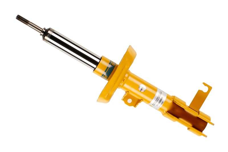 BILSTEIN 35-168003 Shock Absorber