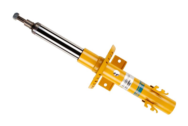 BILSTEIN 35-168560 Shock Absorber