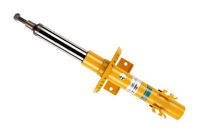 Shock Absorber BILSTEIN 35-168560