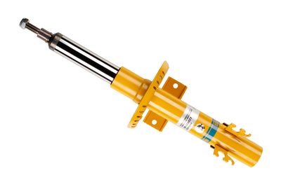 Shock Absorber BILSTEIN 35-168577