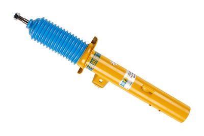 Shock Absorber BILSTEIN 35-170662