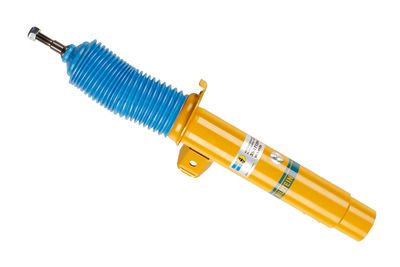 Shock Absorber BILSTEIN 35-171294