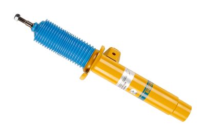 Shock Absorber BILSTEIN 35-171300