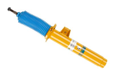 Shock Absorber BILSTEIN 35-171553