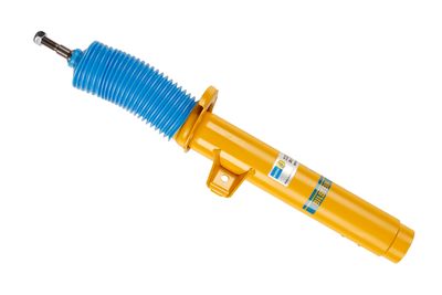 Shock Absorber BILSTEIN 35-171560
