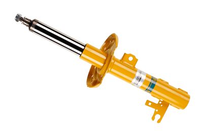 Shock Absorber BILSTEIN 35-192961