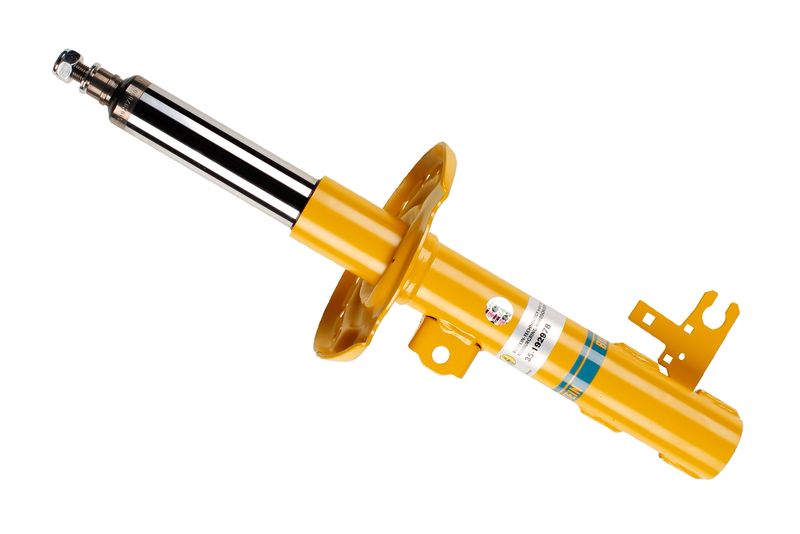 BILSTEIN 35-192978 Shock Absorber
