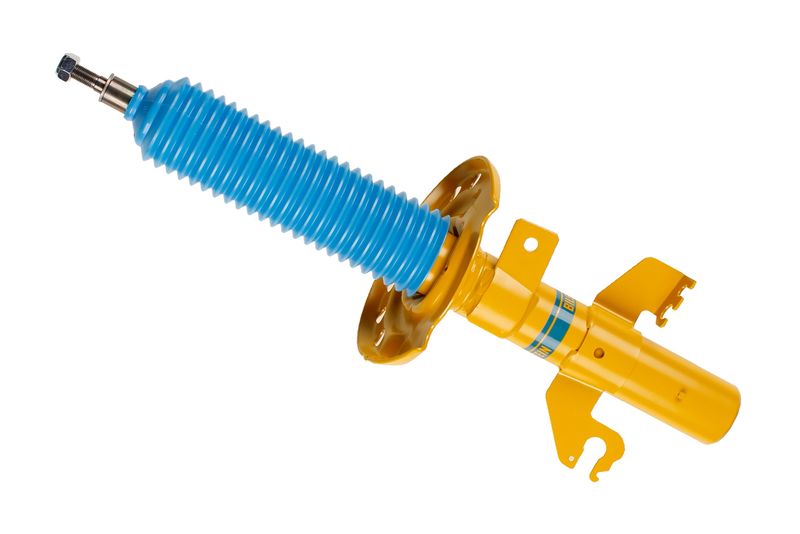 BILSTEIN 35-195054 Shock Absorber