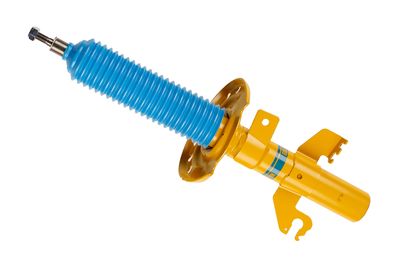Shock Absorber BILSTEIN 35-195054