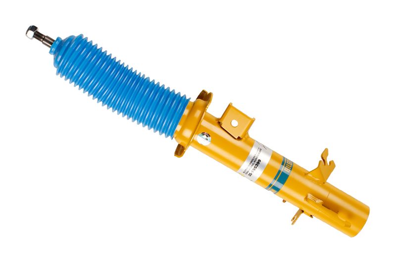 BILSTEIN 35-195399 Shock Absorber