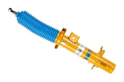Shock Absorber BILSTEIN 35-195399