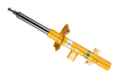 Shock Absorber BILSTEIN 35-223658