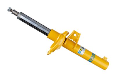 Shock Absorber BILSTEIN 35-229865