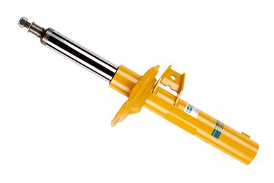 Shock Absorber BILSTEIN 35-229872