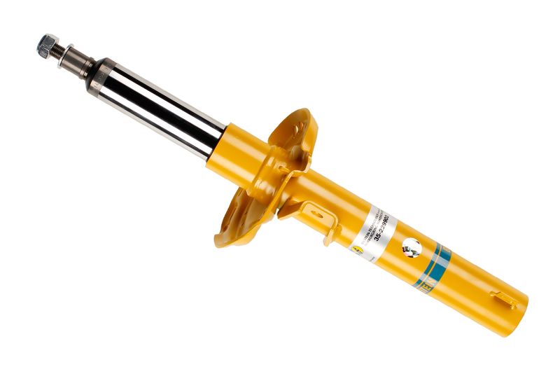 BILSTEIN 35-229902 Shock Absorber