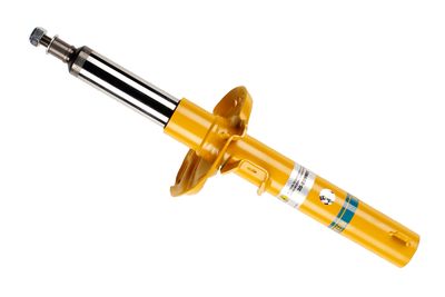 Shock Absorber BILSTEIN 35-229902