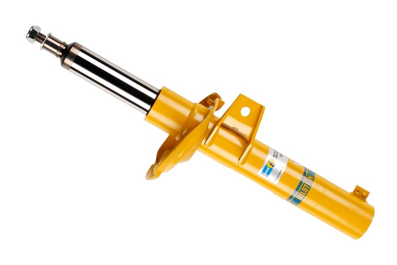 BILSTEIN 35-229919 Shock Absorber