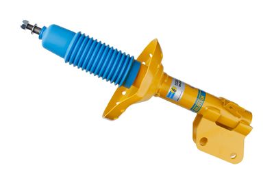 Shock Absorber BILSTEIN 35-249467