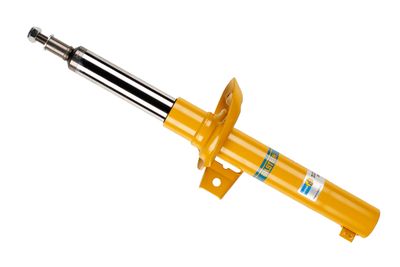 Shock Absorber BILSTEIN 35-250852
