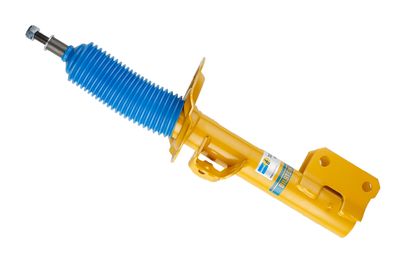Shock Absorber BILSTEIN 35-253600
