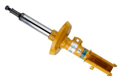 Shock Absorber BILSTEIN 35-257554