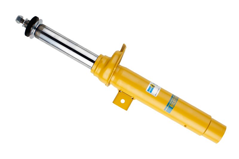 BILSTEIN 35-264545 Shock Absorber