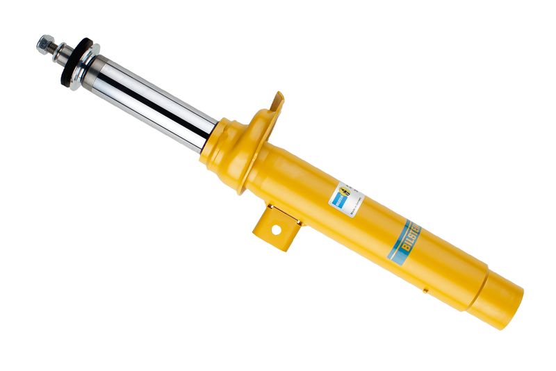 BILSTEIN 35-264552 Shock Absorber