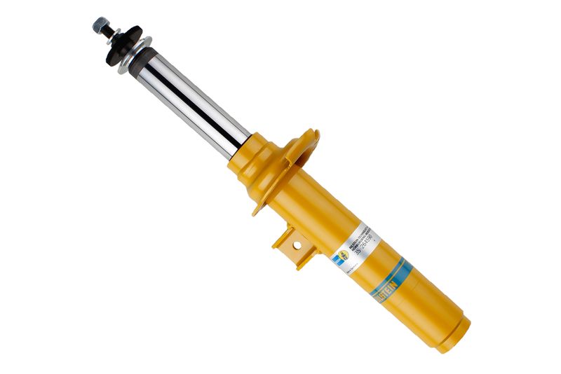 BILSTEIN 35-264590 Shock Absorber