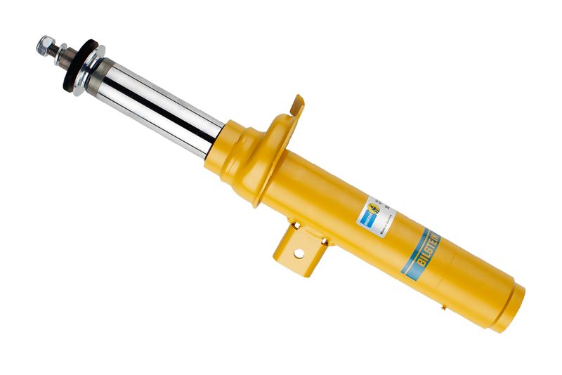 BILSTEIN 35-264606 Shock Absorber