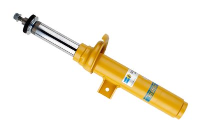 Shock Absorber BILSTEIN 35-264613