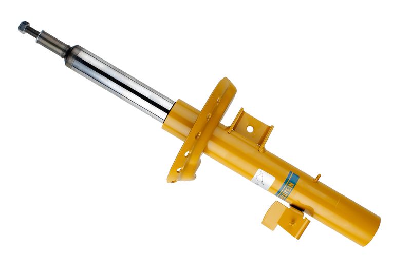 BILSTEIN 35-276258 Shock Absorber