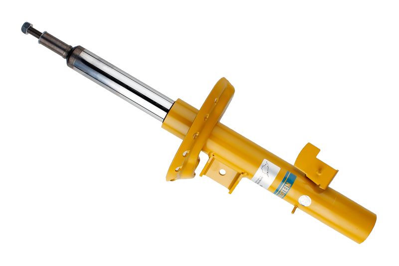 BILSTEIN 35-276265 Shock Absorber