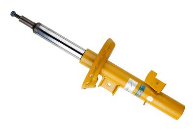Shock Absorber BILSTEIN 35-276265
