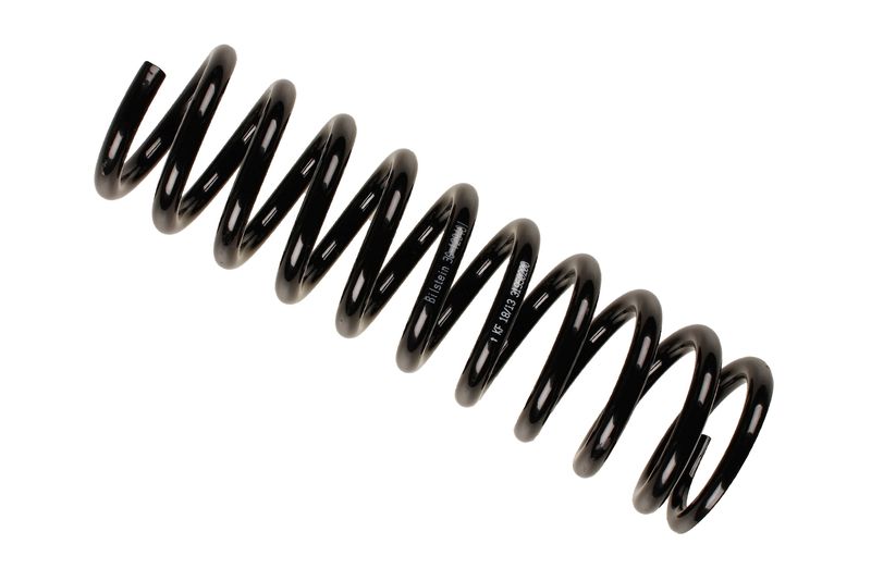 BILSTEIN 36-129461 Suspension Spring