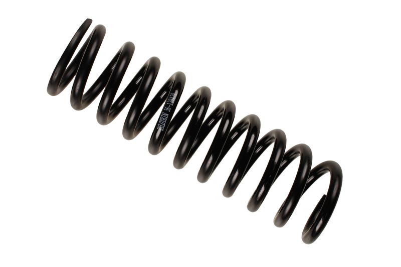 BILSTEIN 36-129478 Suspension Spring