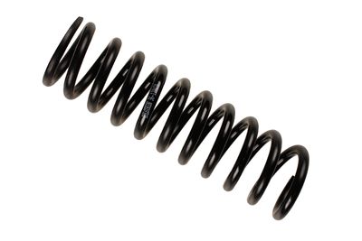 Suspension Spring BILSTEIN 36-129478