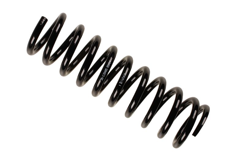BILSTEIN 36-129485 Suspension Spring