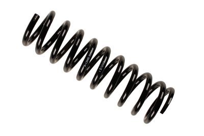 Suspension Spring BILSTEIN 36-129485