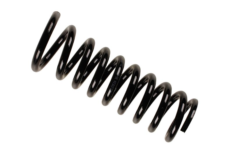 BILSTEIN 36-129577 Suspension Spring