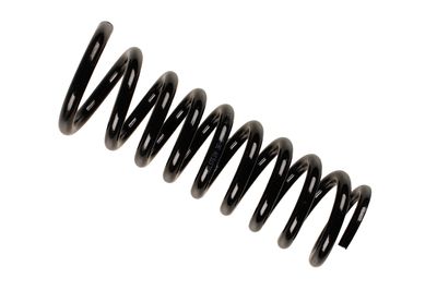 Suspension Spring BILSTEIN 36-129577