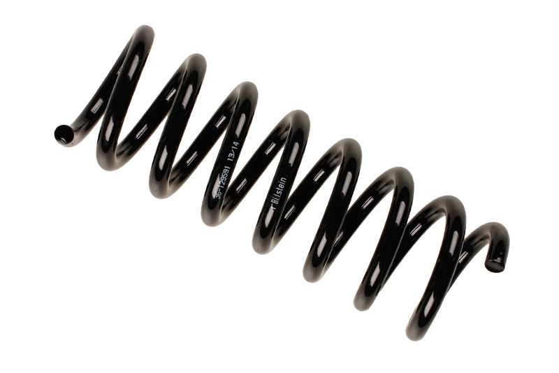 BILSTEIN 36-129591 Suspension Spring