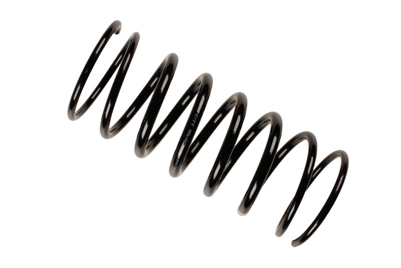 BILSTEIN 36-129706 Suspension Spring