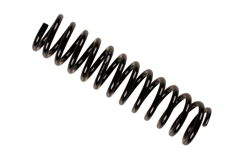 BILSTEIN 36-129720 Suspension Spring