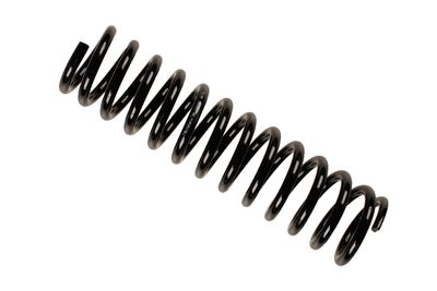 Suspension Spring BILSTEIN 36-129720