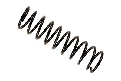 Suspension Spring BILSTEIN 36-129904